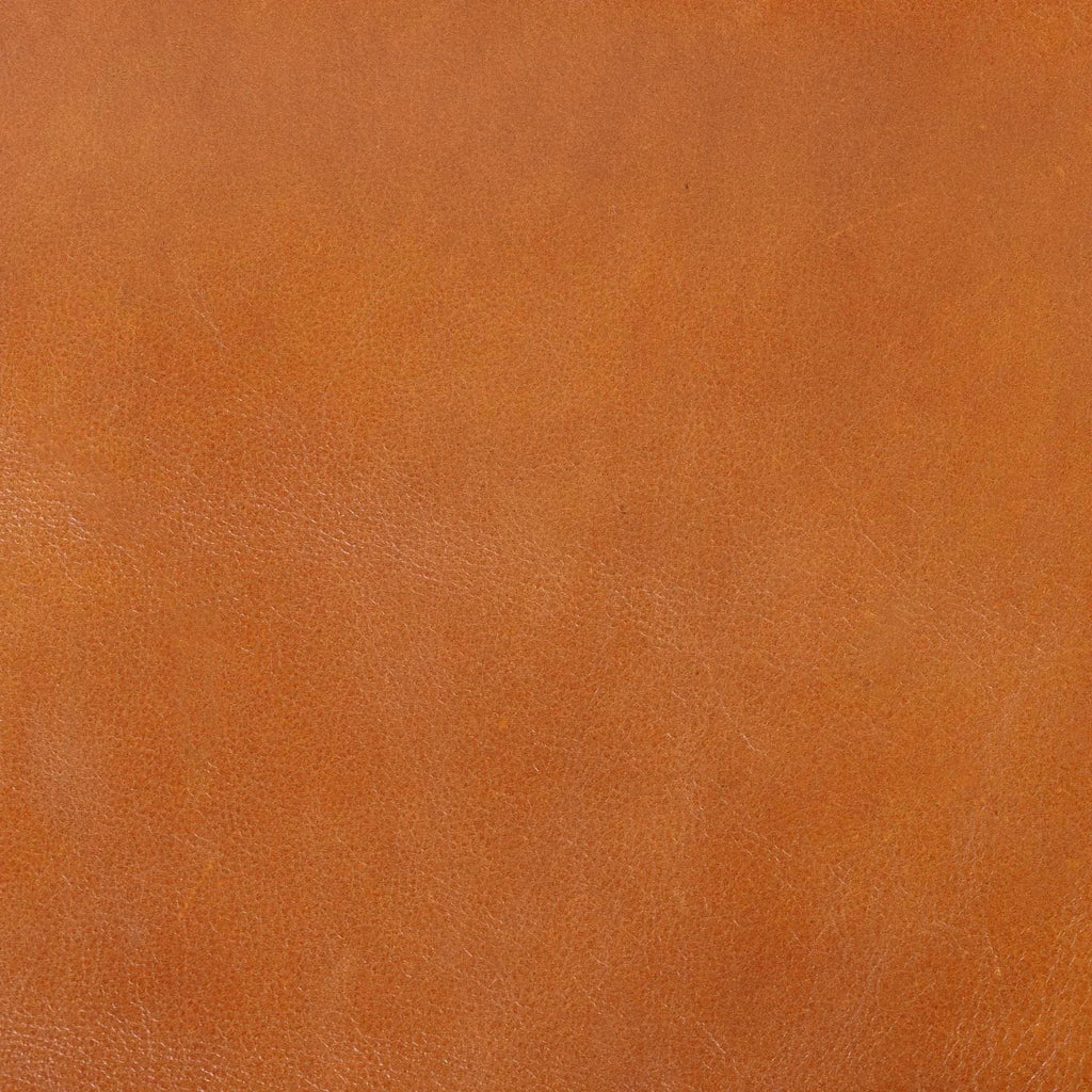 Roma Sable Leather