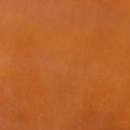 Roma Sable Leather