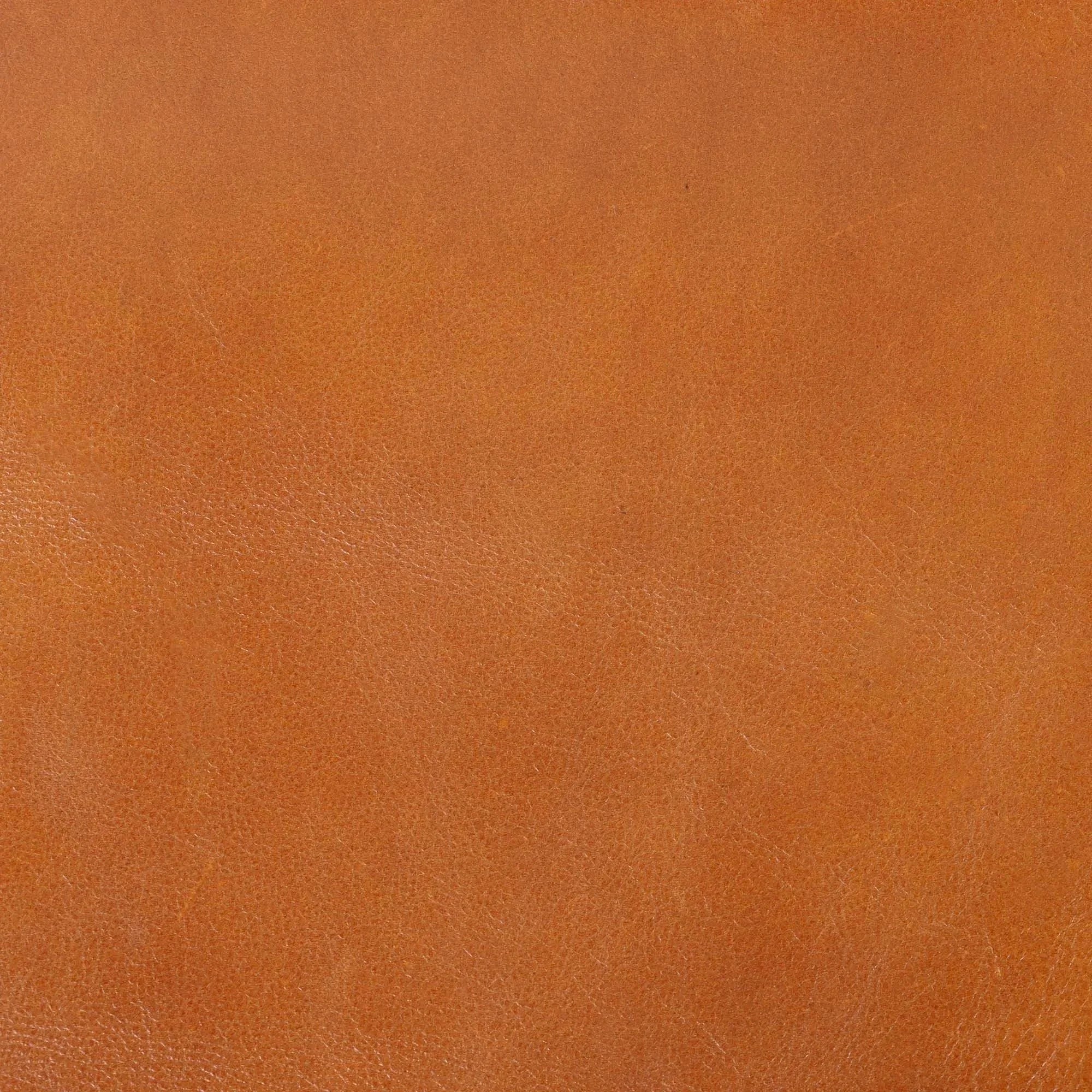 Roma Sable Leather