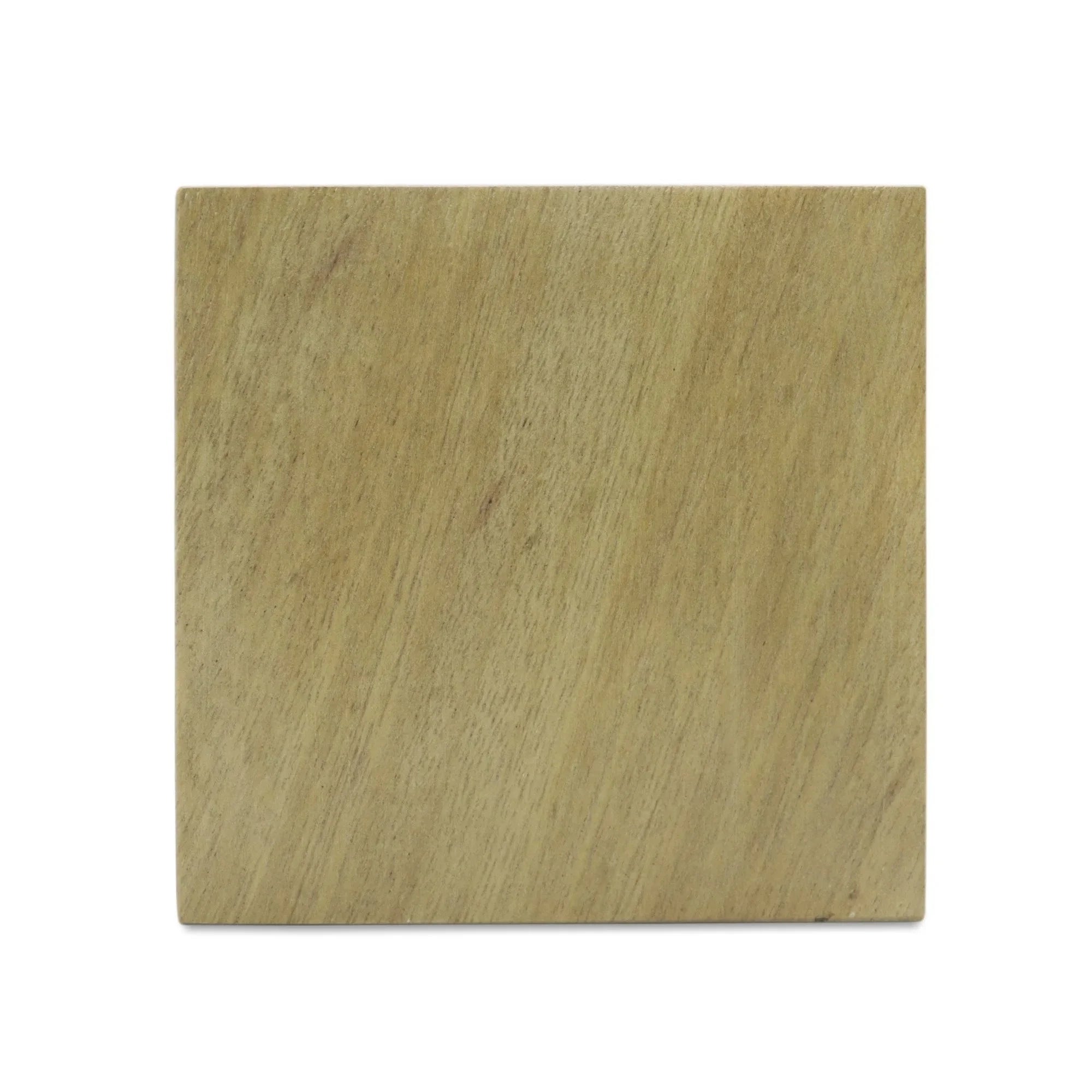 South American Oak
