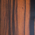 Macassar Ebony