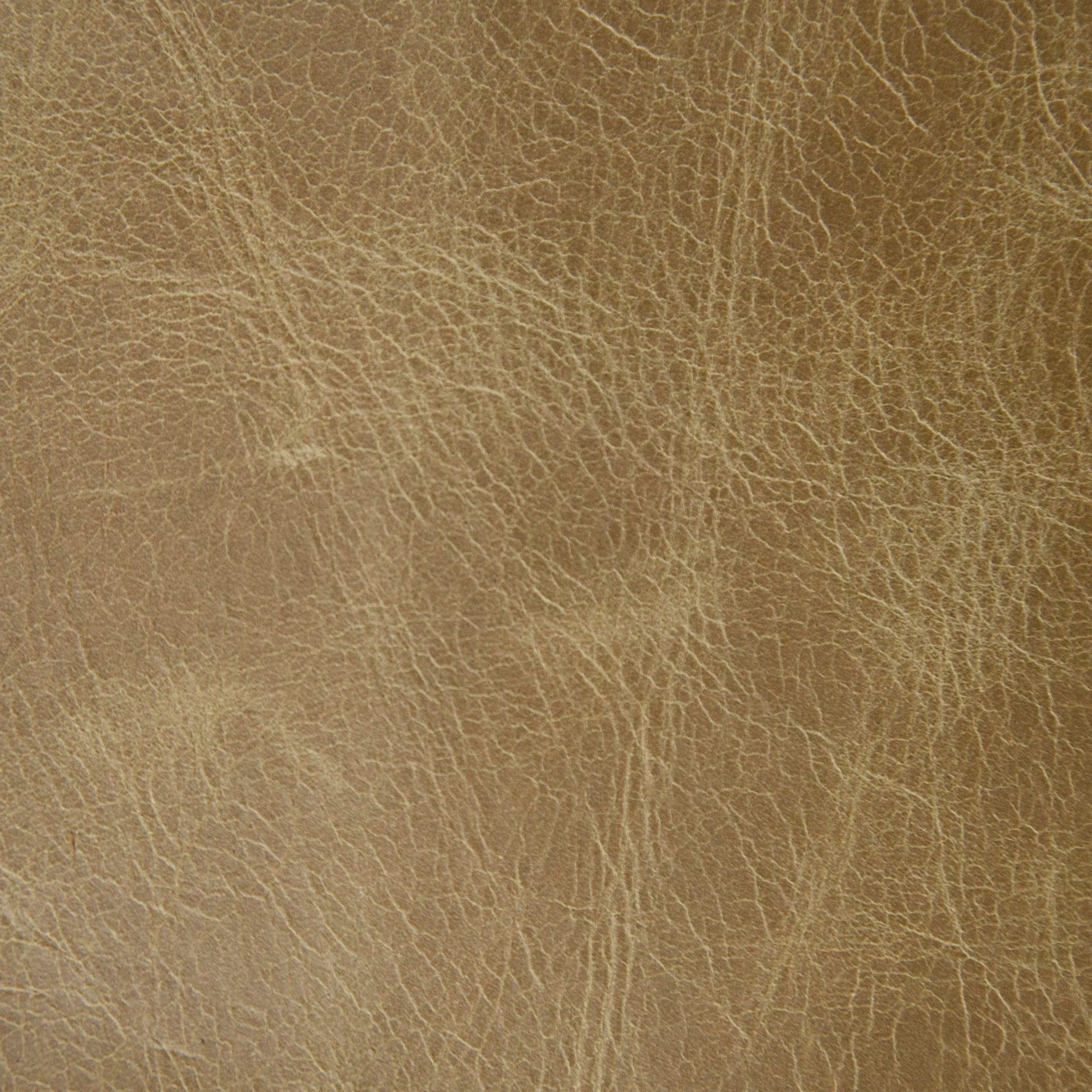 Rimini Mink Leather