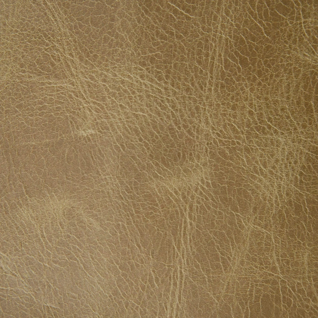 Rimini Mink Leather