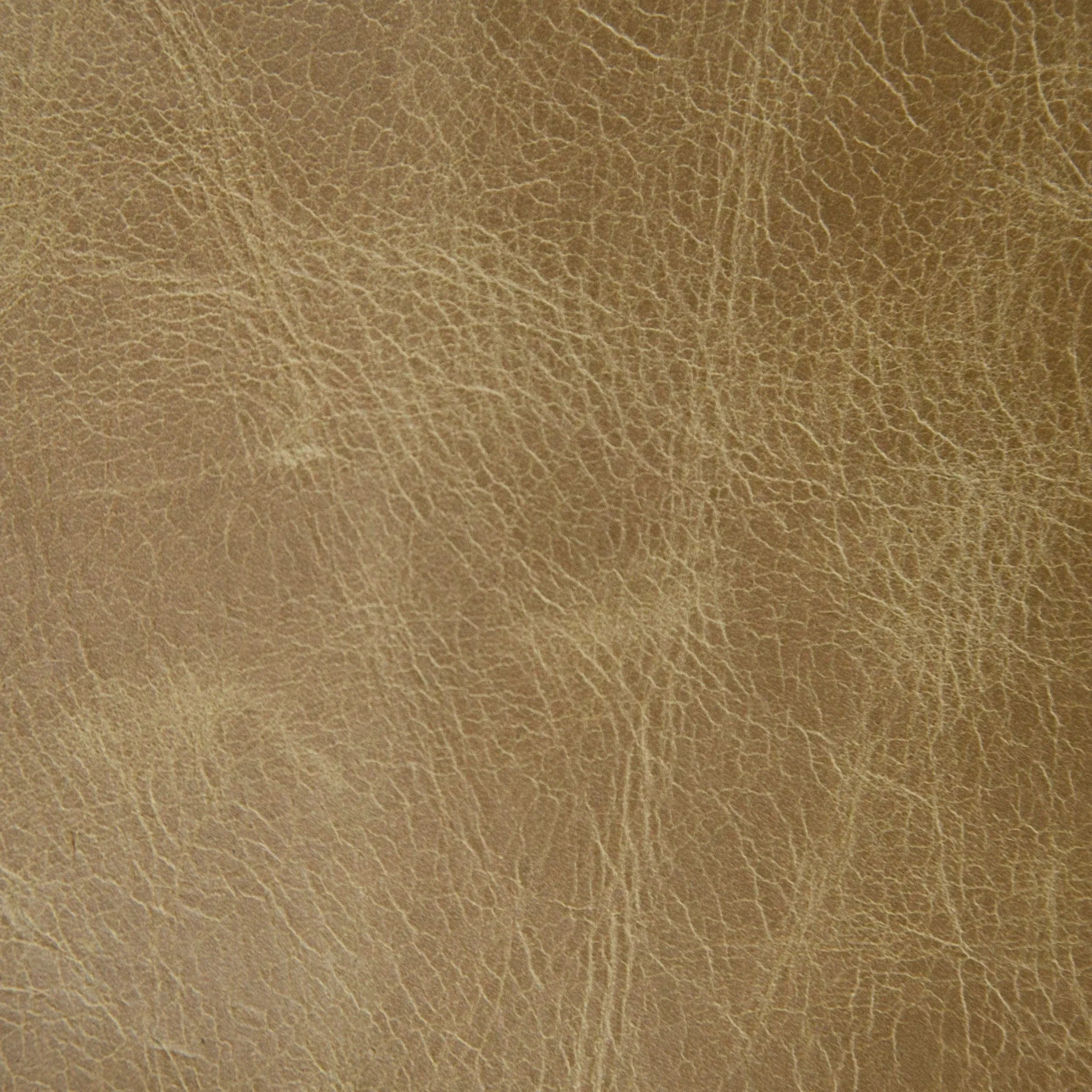 Rimini Mink Leather
