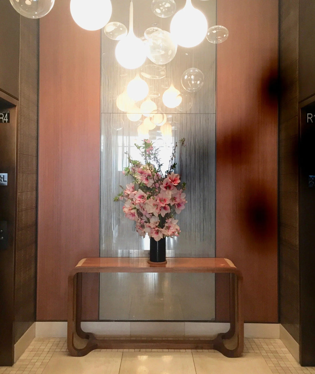 Gianni Table