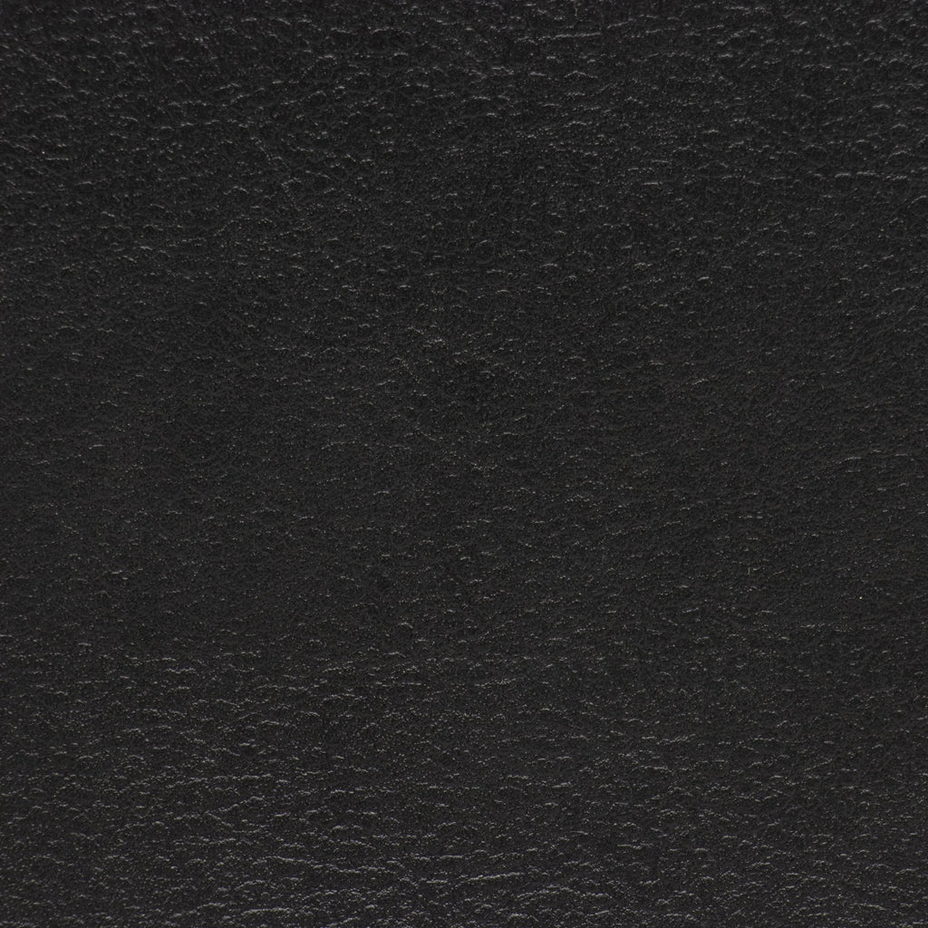 Abruzzo Graphite Leather