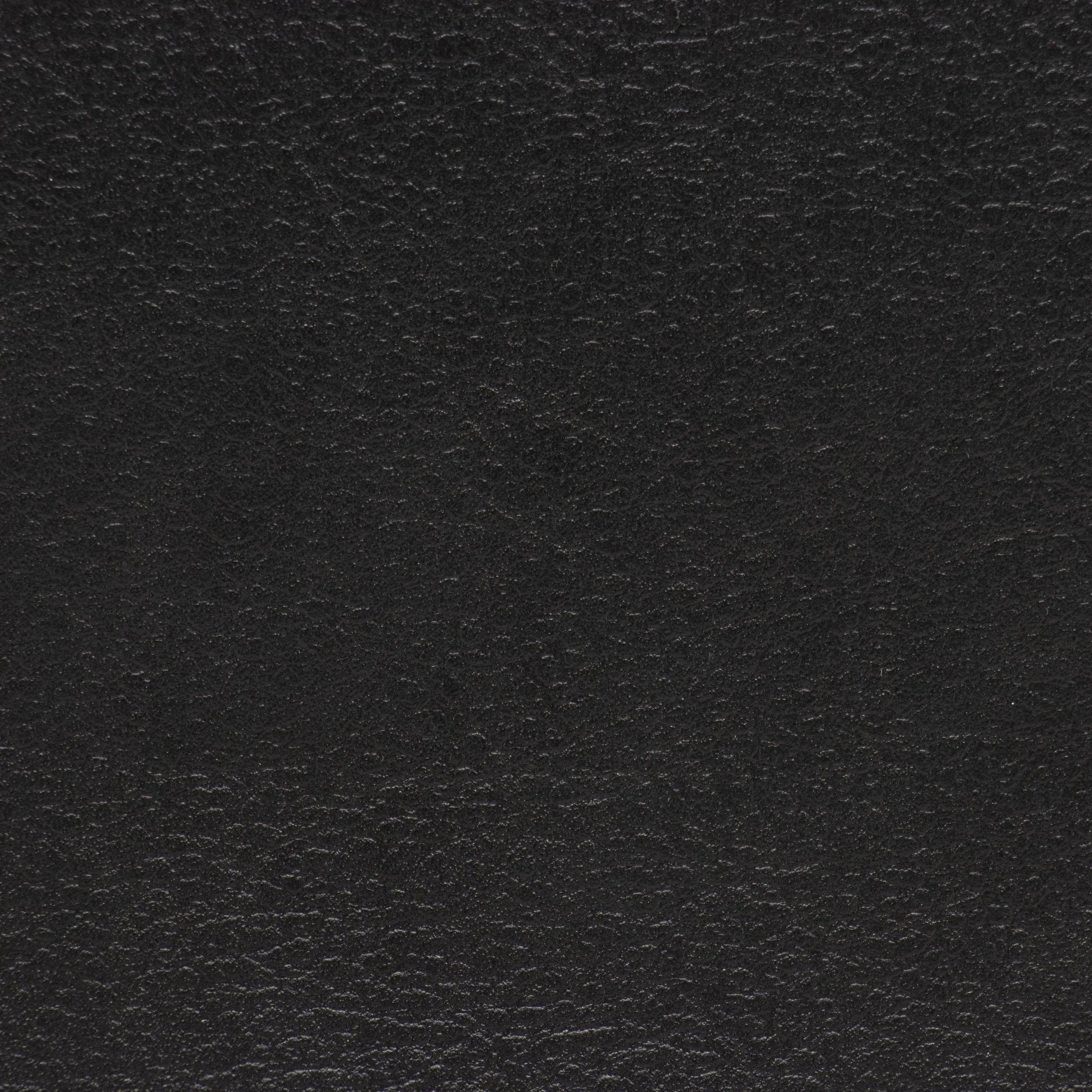 Abruzzo Graphite Leather