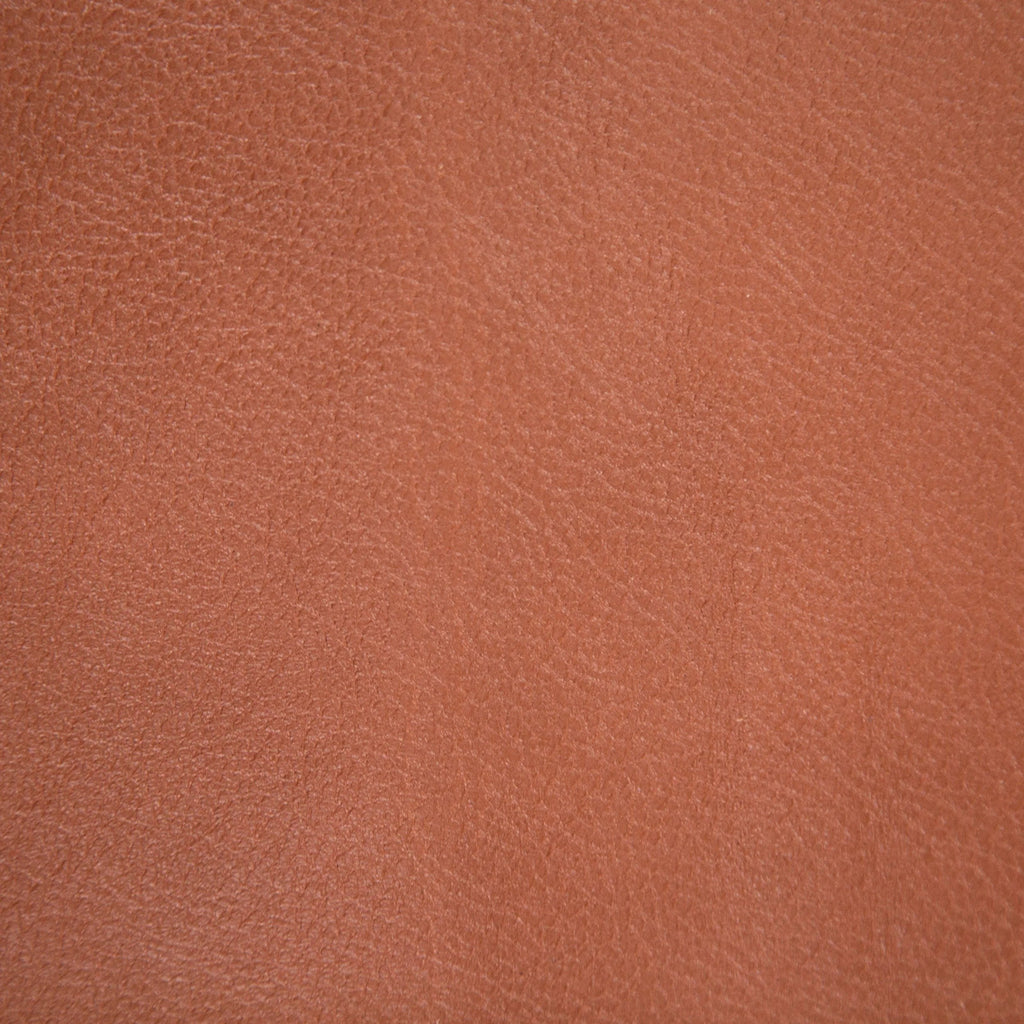 Bari Cognac Leather