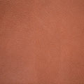 Bari Cognac Leather