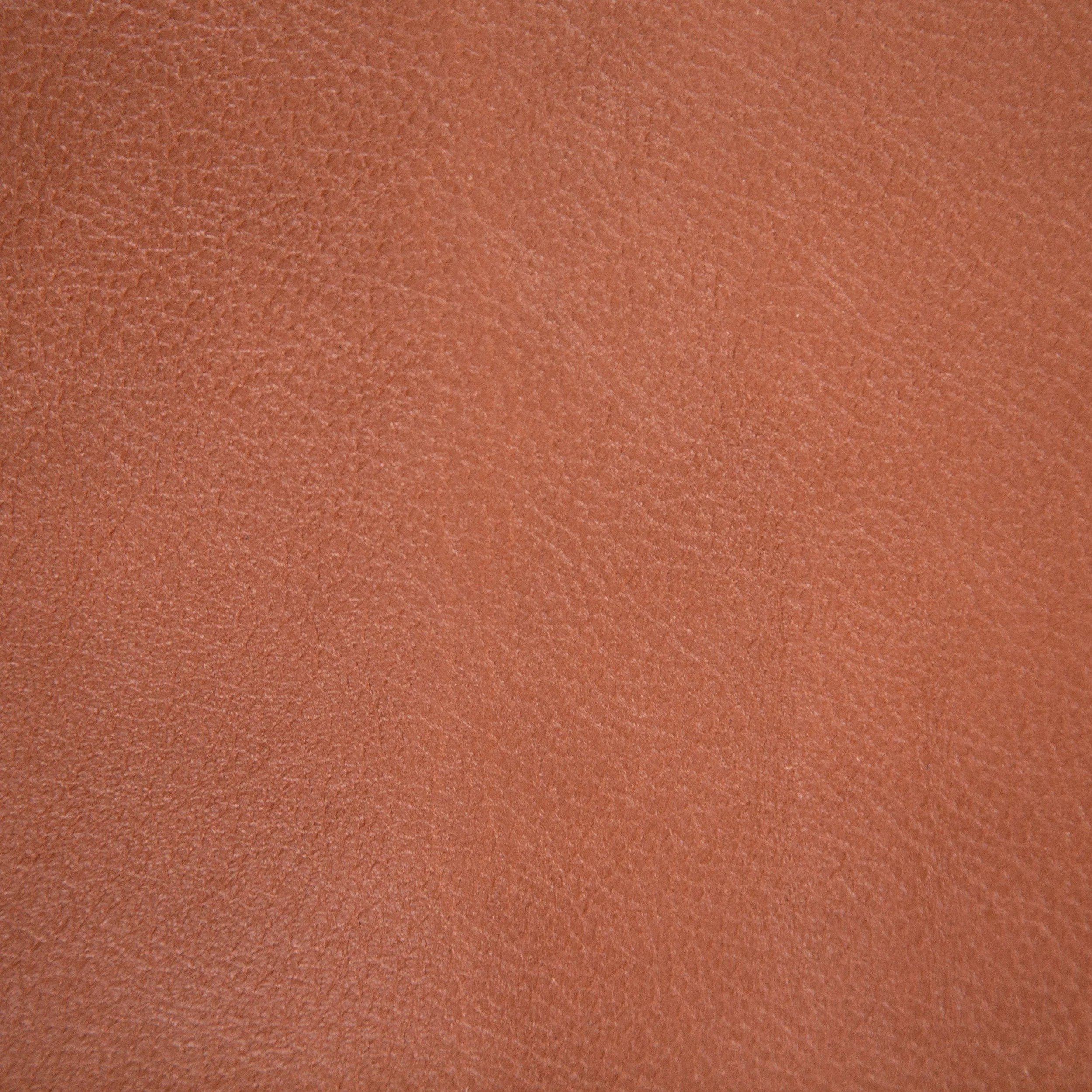 Bari Cognac Leather