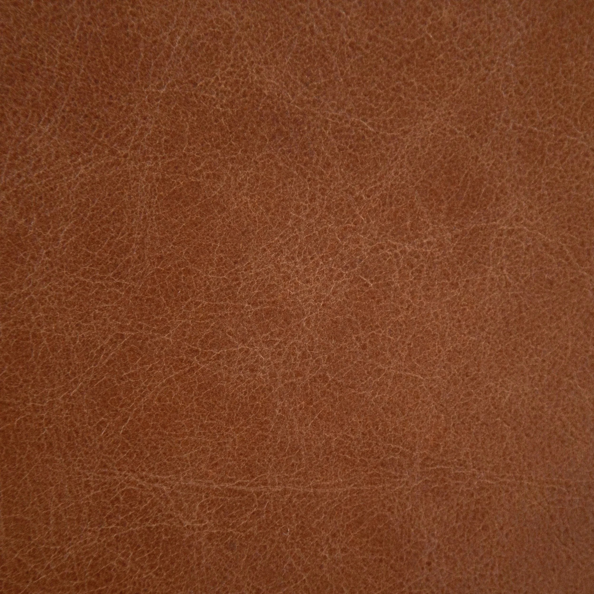 Bari Sand Leather