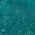 Rimini Turquoise Leather