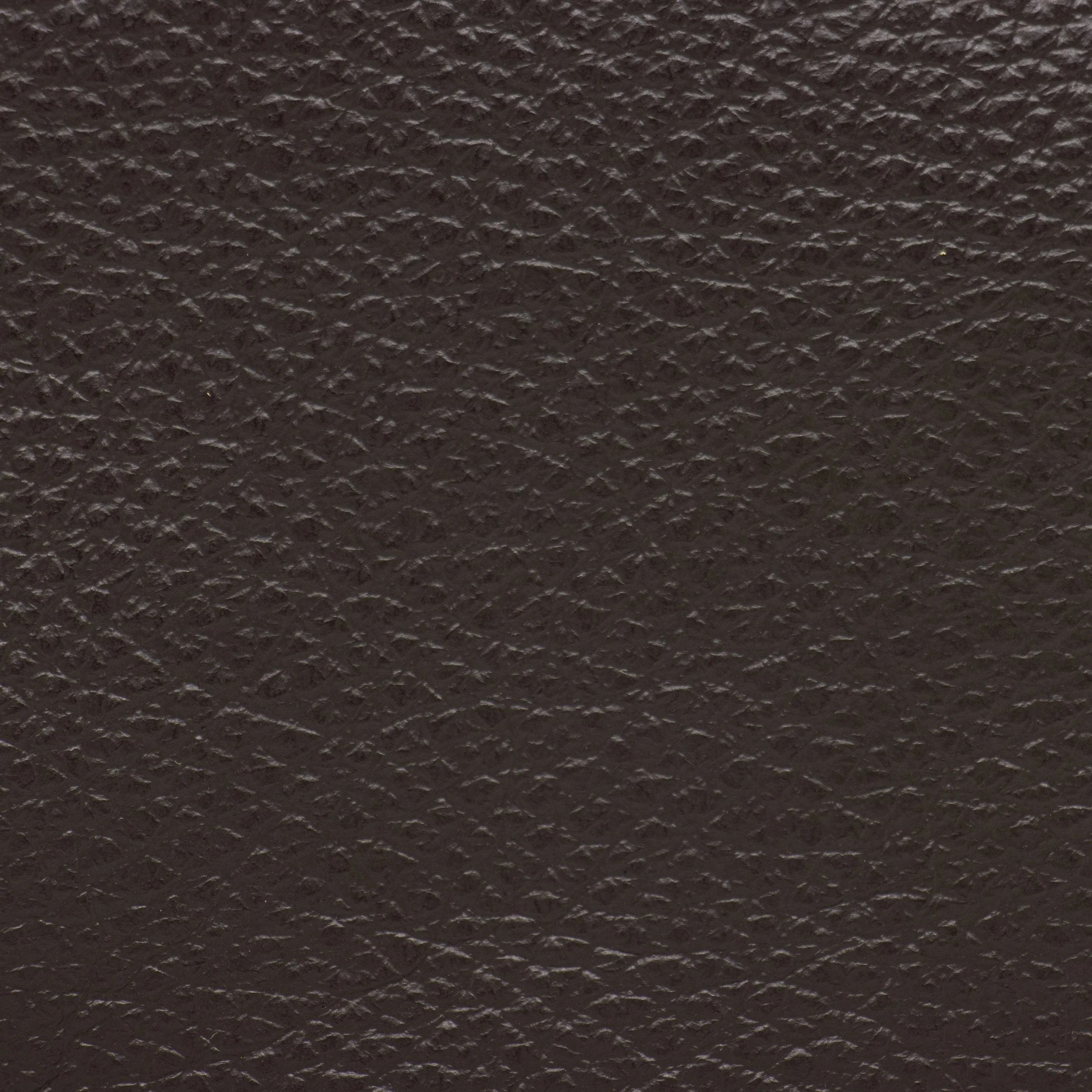 Marche Moor Leather
