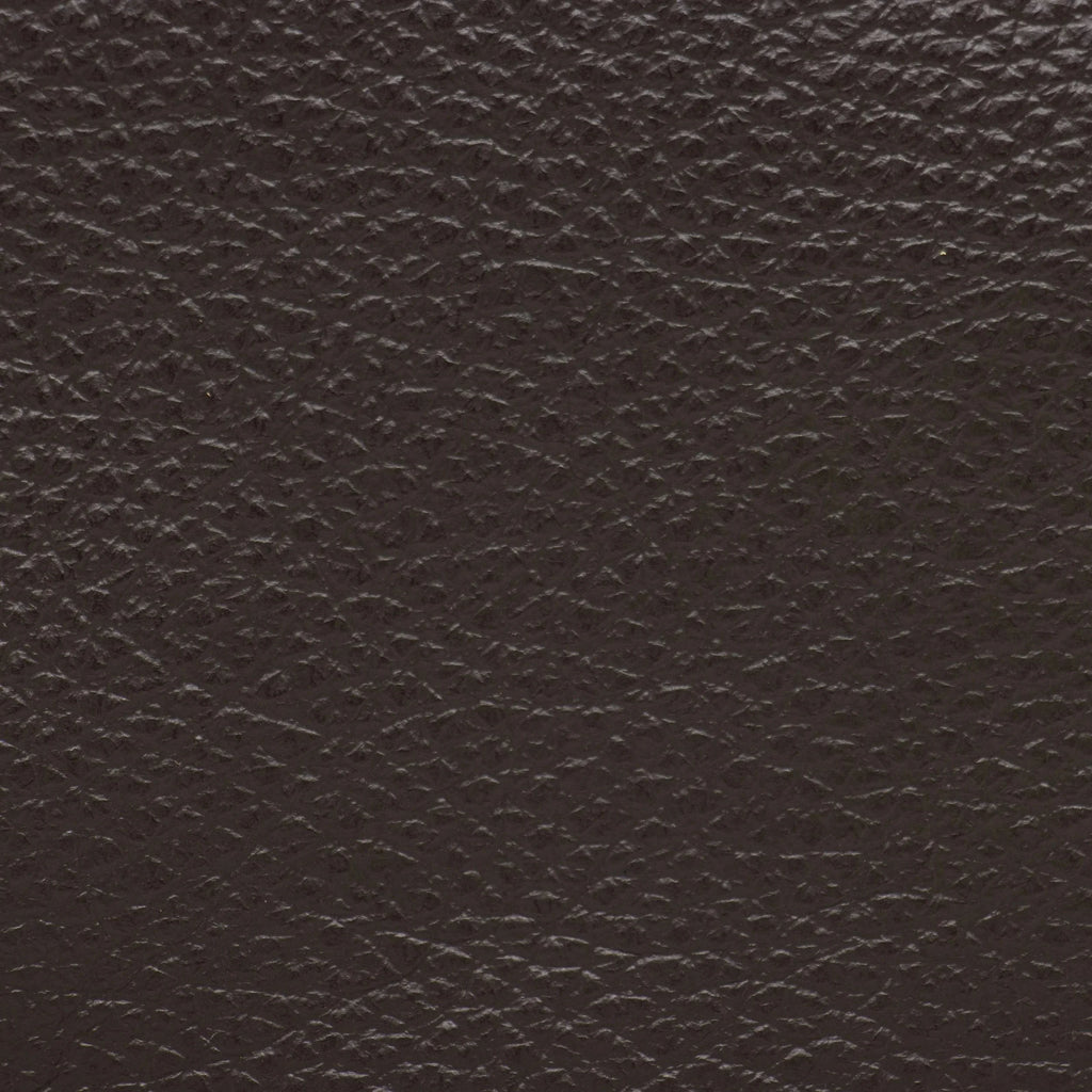 Marche Moor Leather