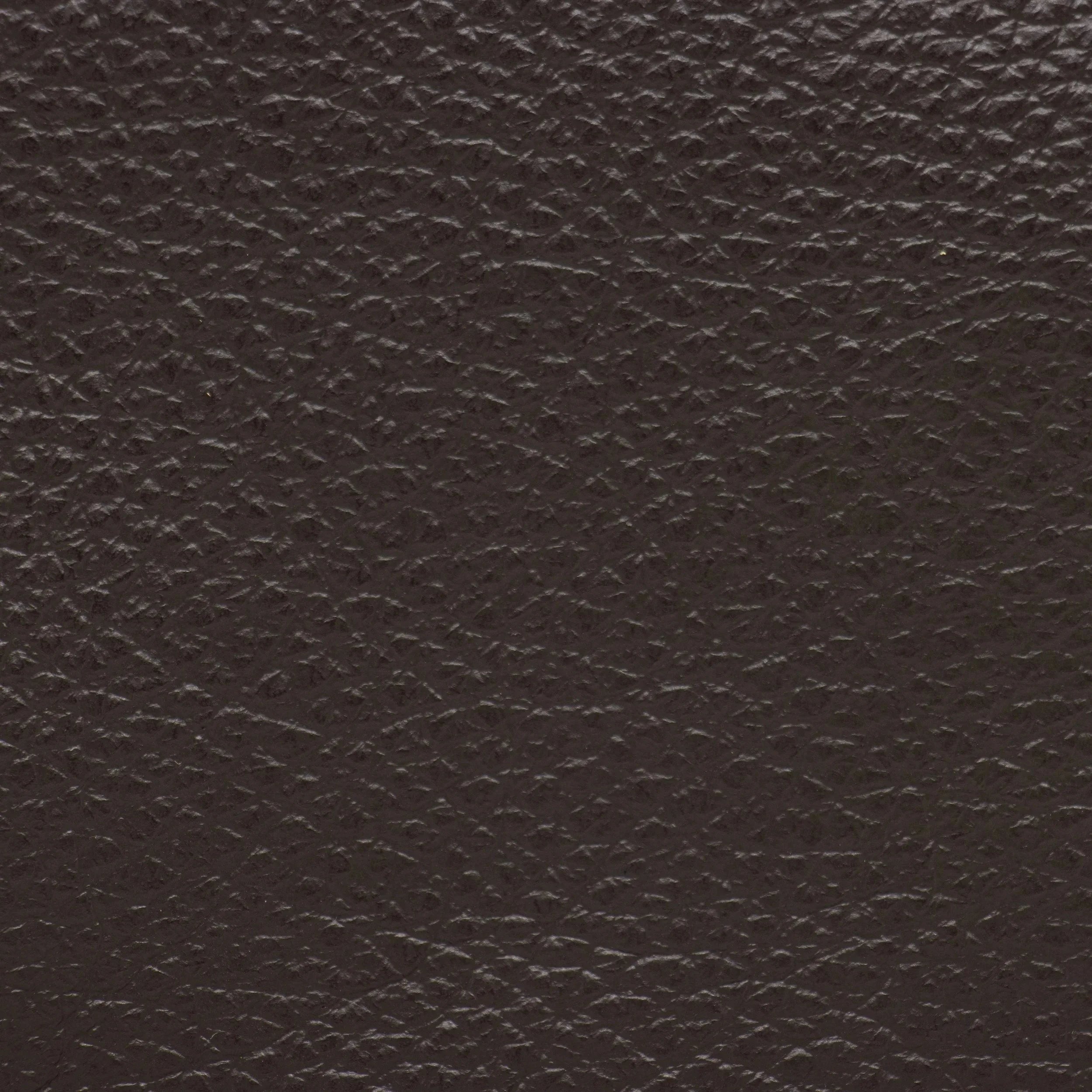 Marche Moor Leather
