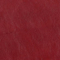 Mediterranean Marsala Leather