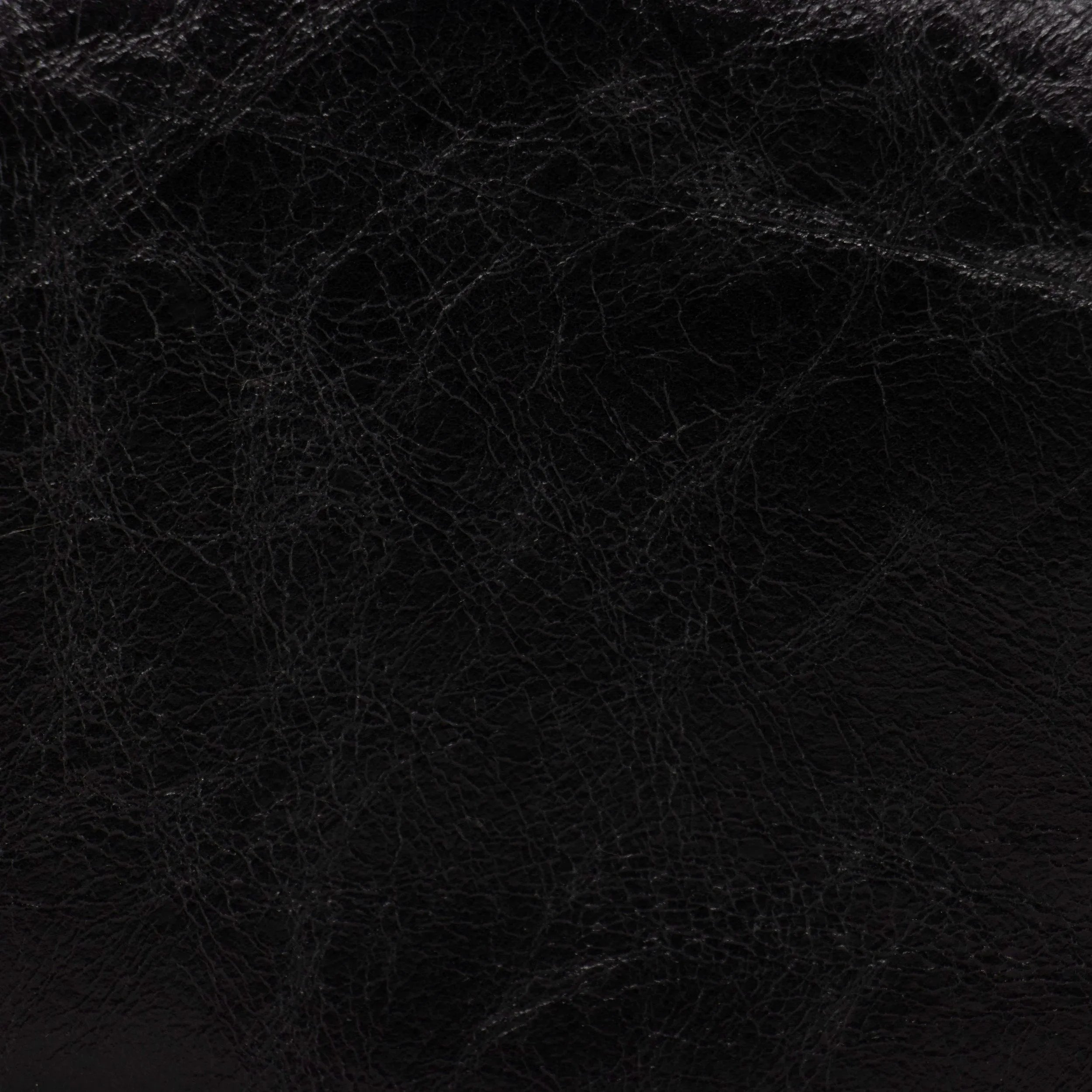 Veneto Black