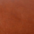 Pavia Brandy Leather