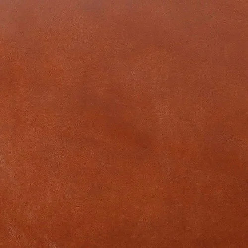 Pavia Brandy Leather