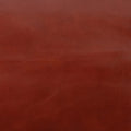 Pavia Autumn Leather