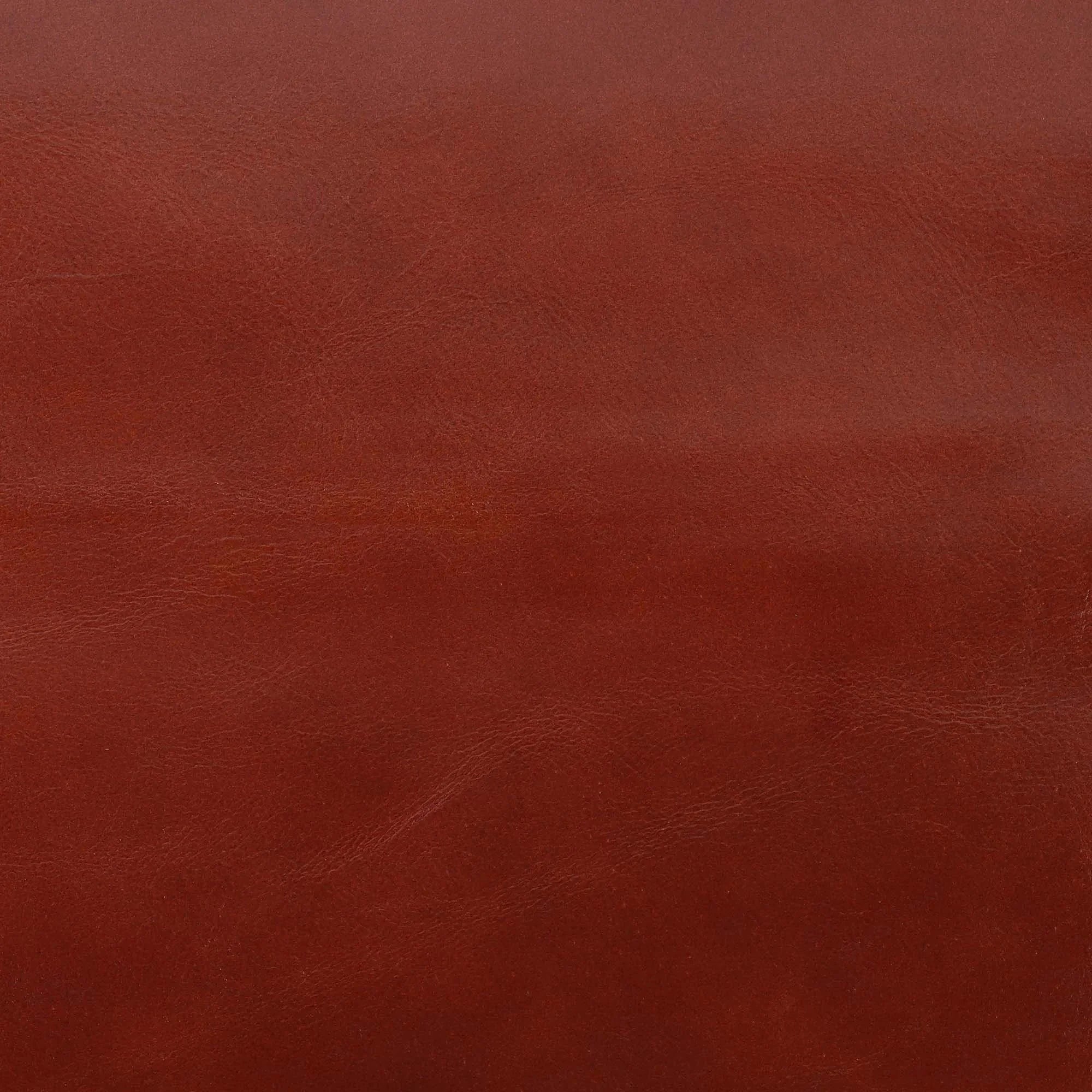 Pavia Autumn Leather