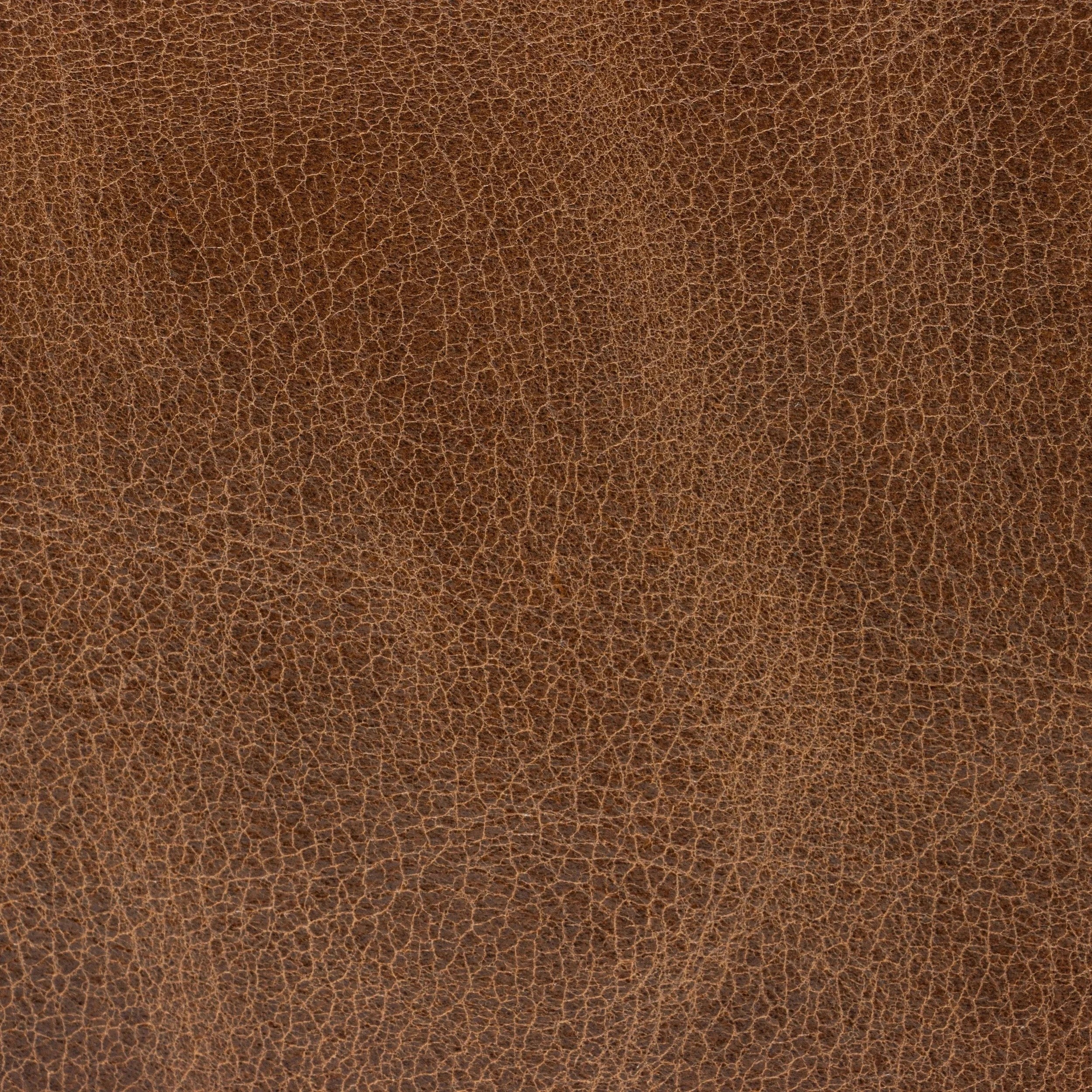 Rimini Coconout Leather