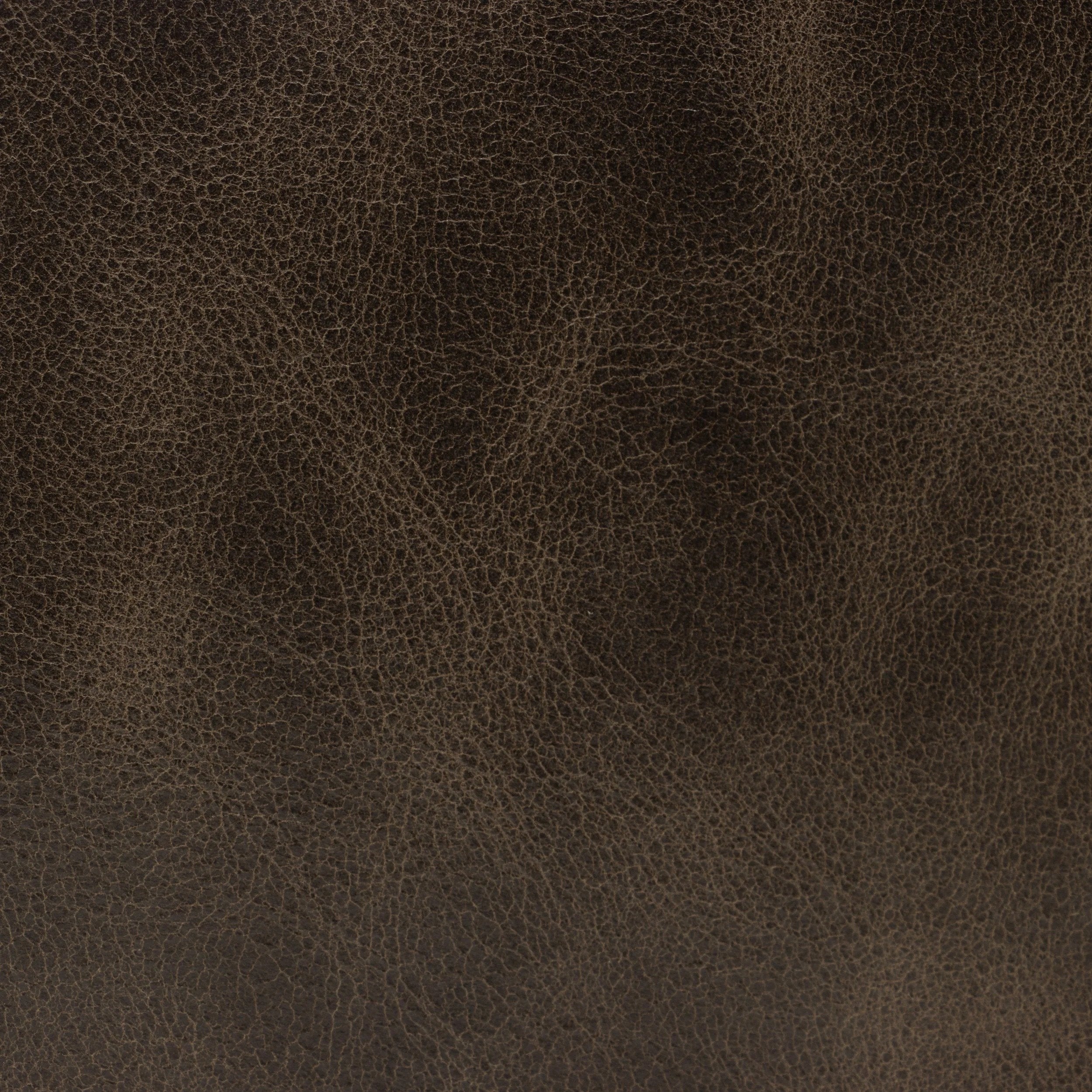Rimini Habano Leather