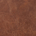 Roma Brown Leather