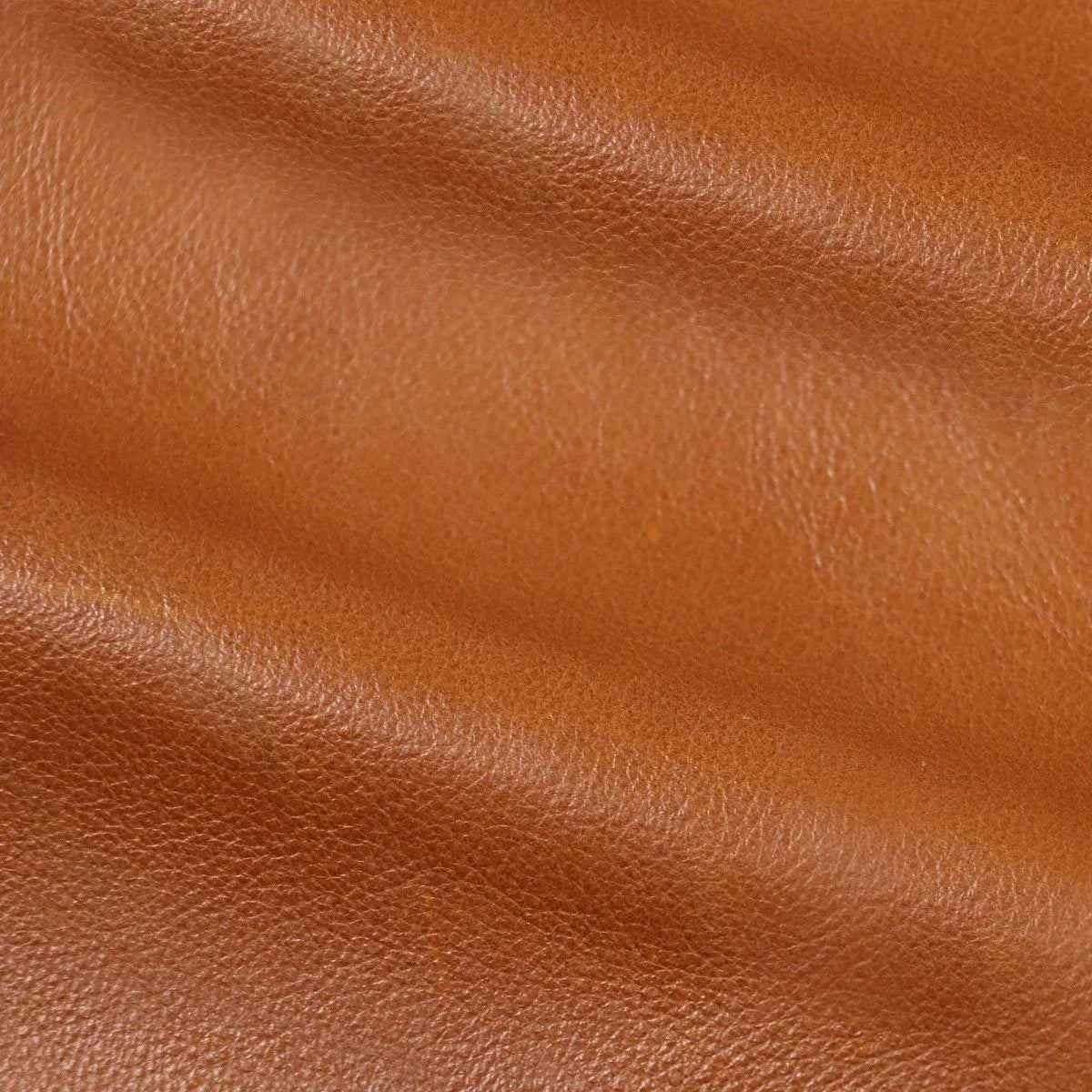 Roma Sable Leather