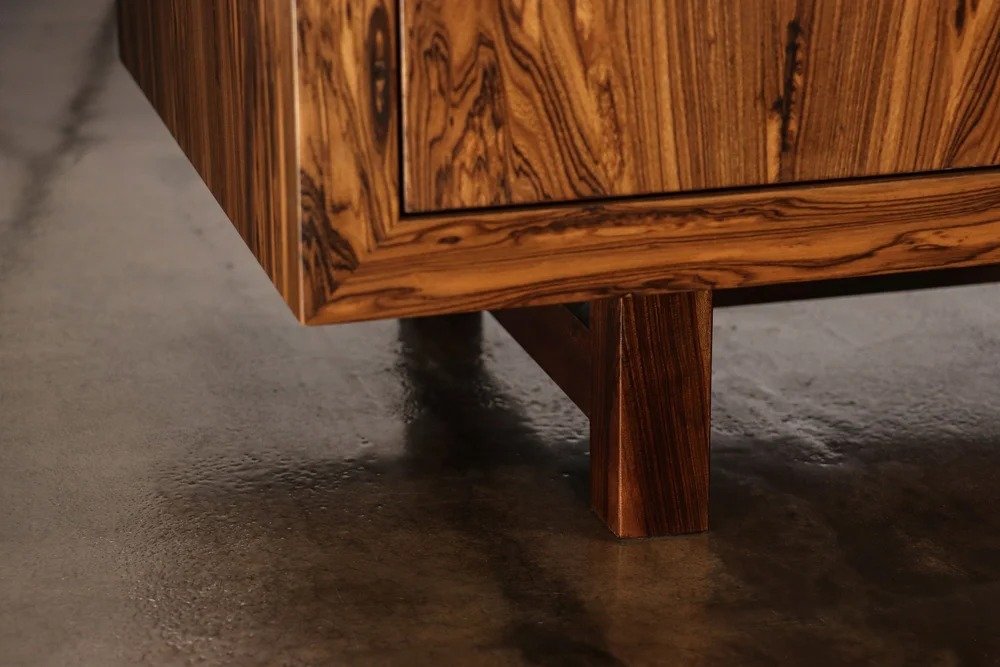 Salvatore Console