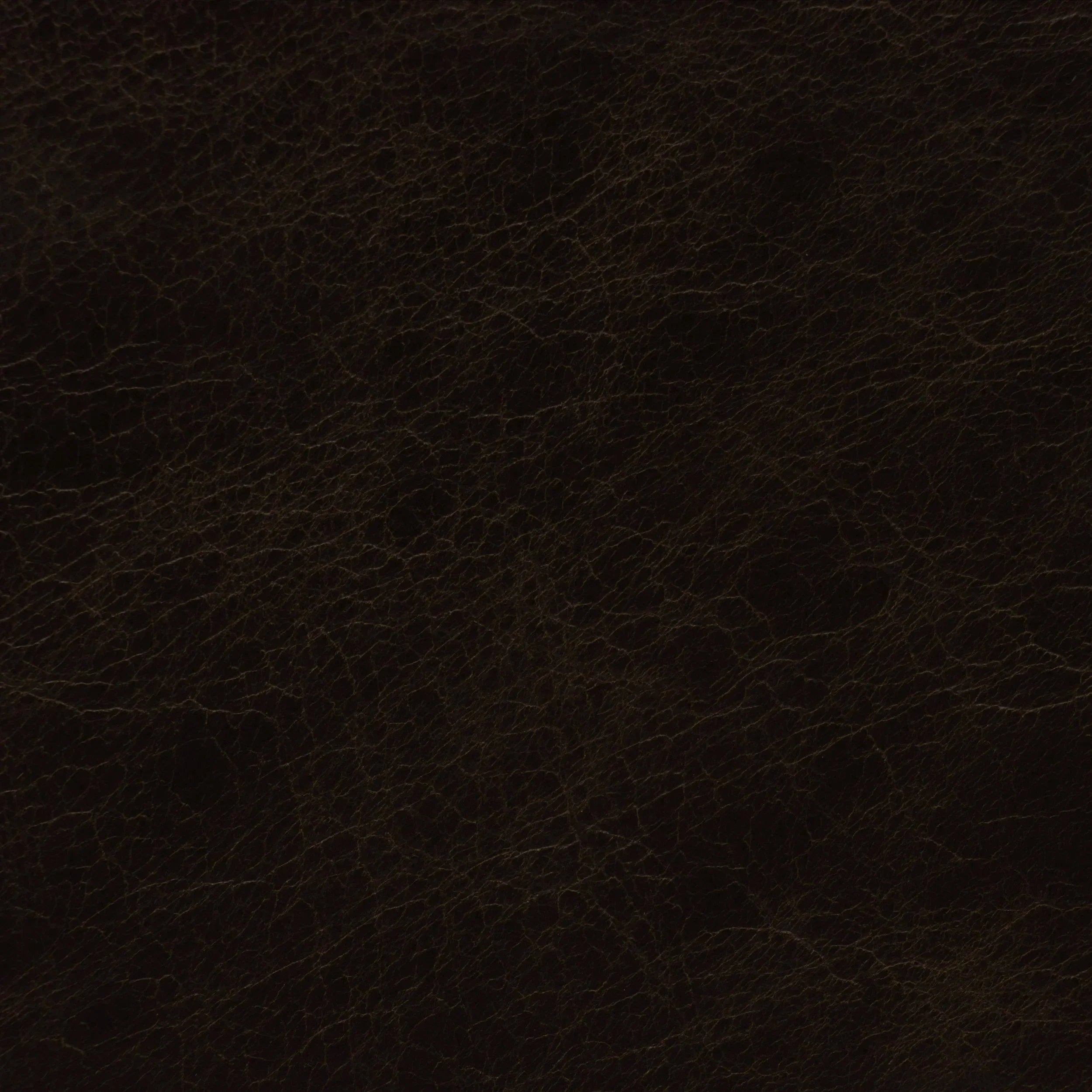 Sardinia Adobe Leather