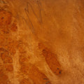 Laurel Burl