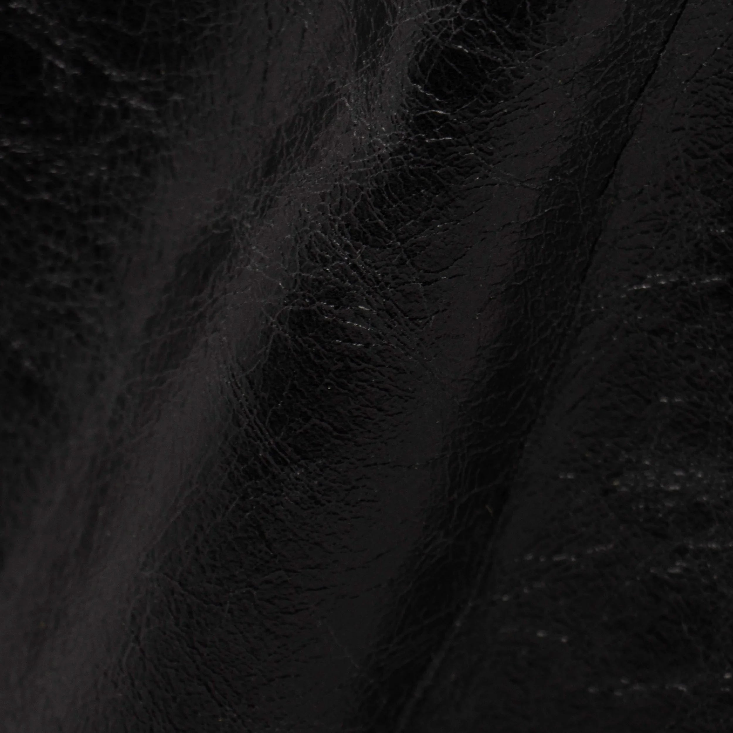 Veneto Black