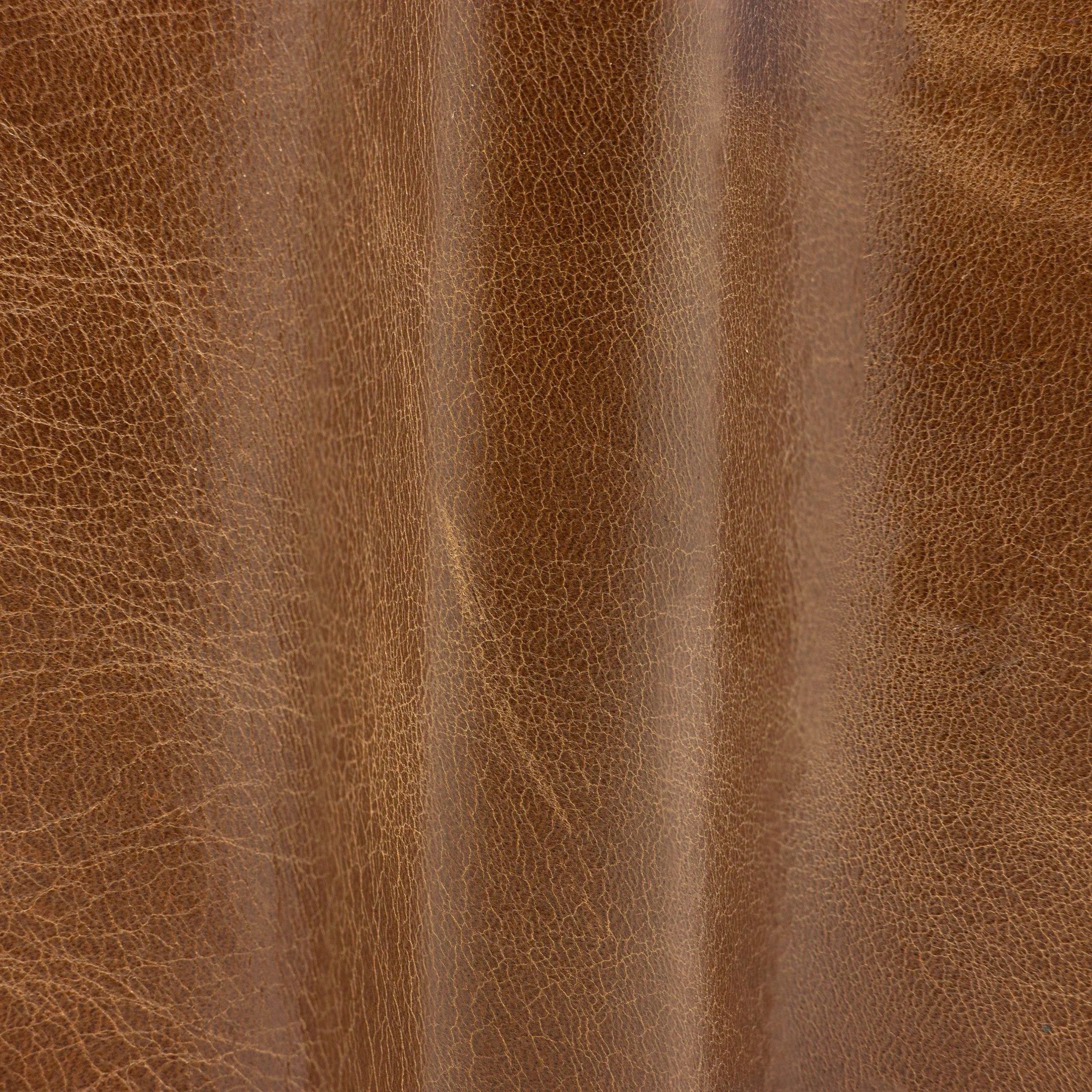 Rimini Coconout Leather