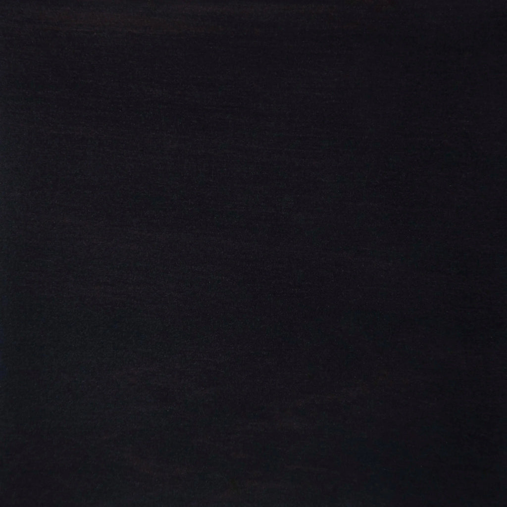 Argentine Rosewood - Ebonized