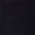 Argentine Rosewood - Ebonized