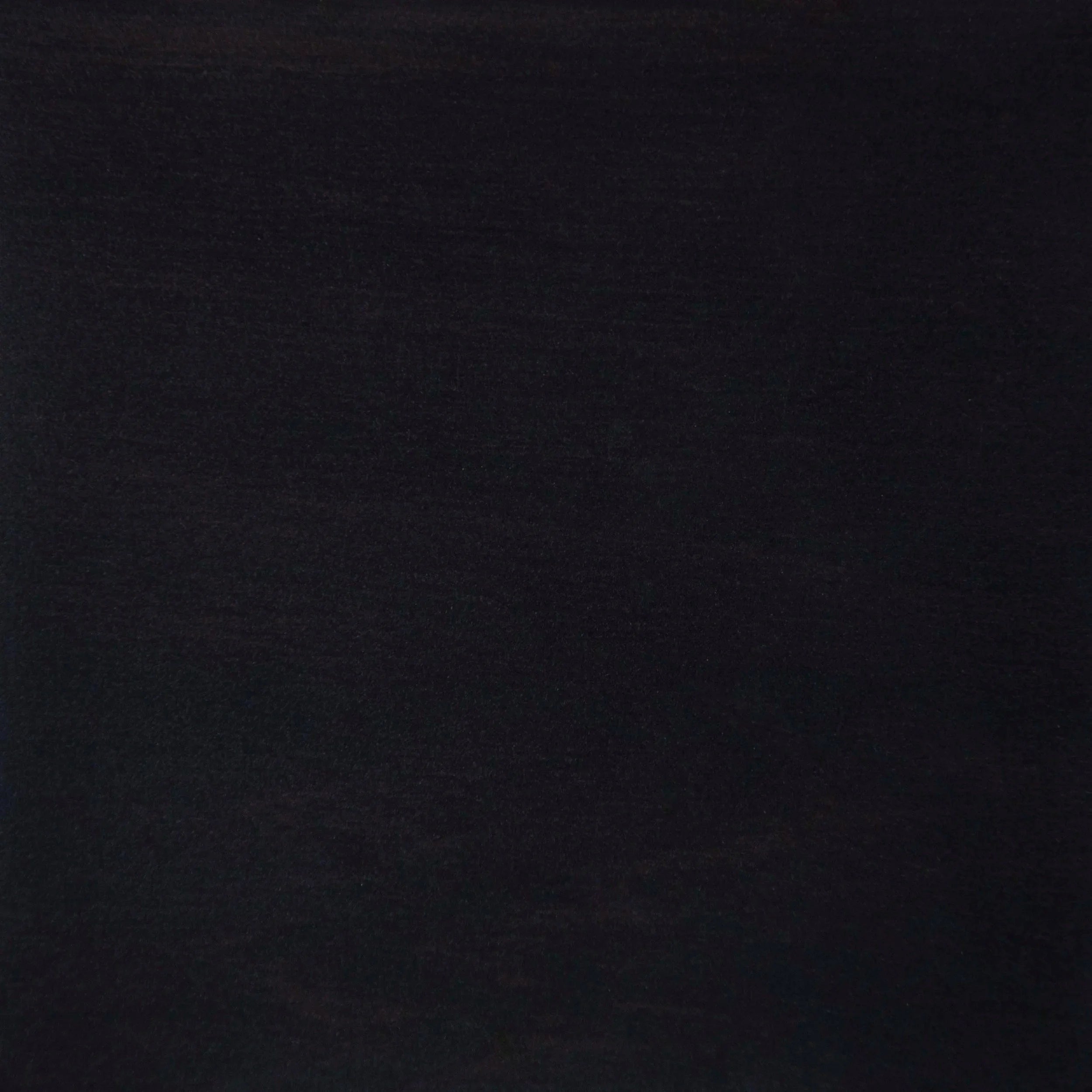 Argentine Rosewood - Ebonized