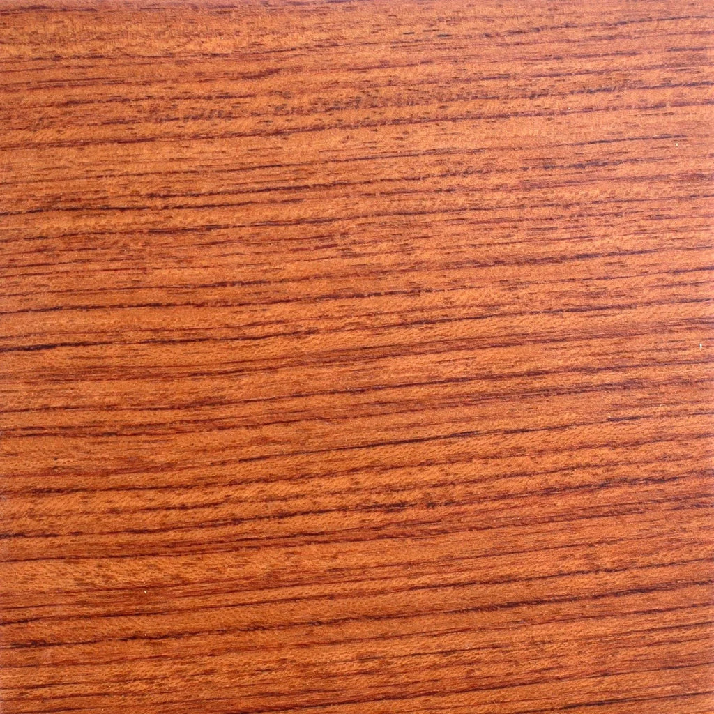 Bubinga