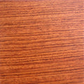 Bubinga