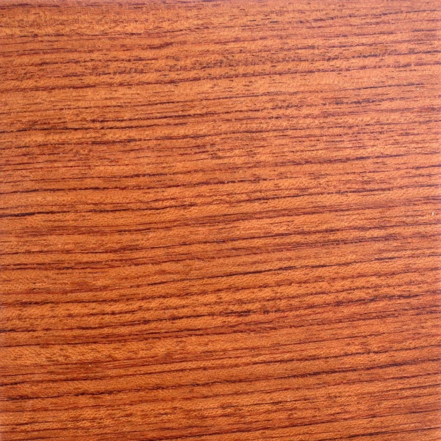 Bubinga