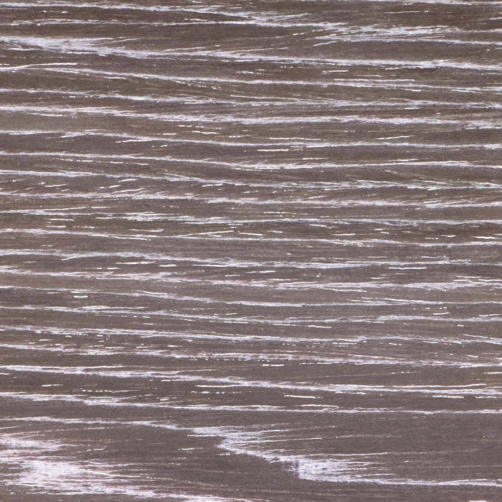Cerused Gray Oak