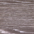 Cerused Gray Oak
