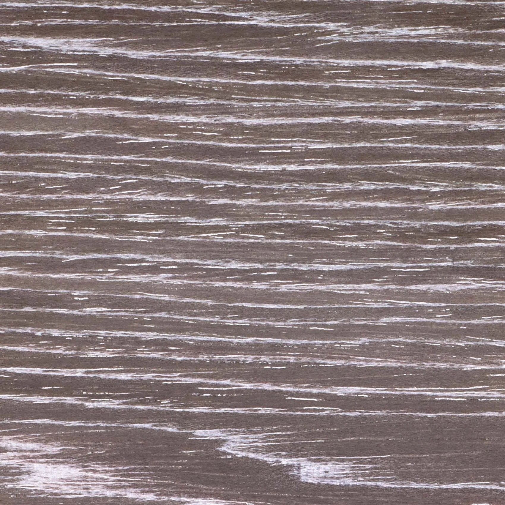 Cerused Gray Oak
