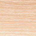 Cerused White Oak