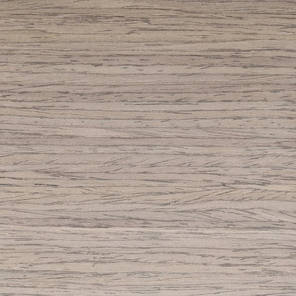Gray Oak