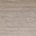 Gray Oak
