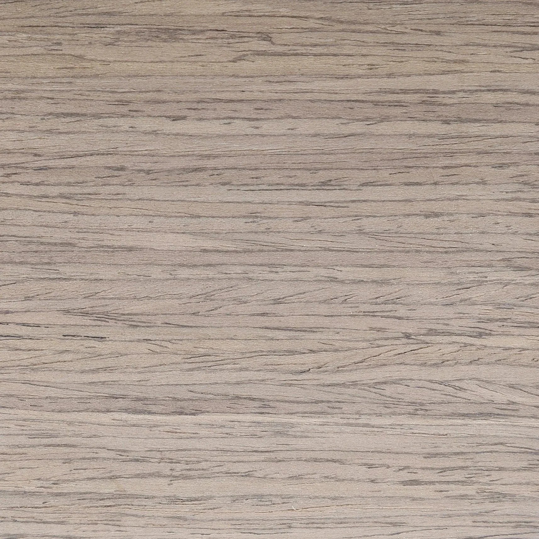 Gray Oak