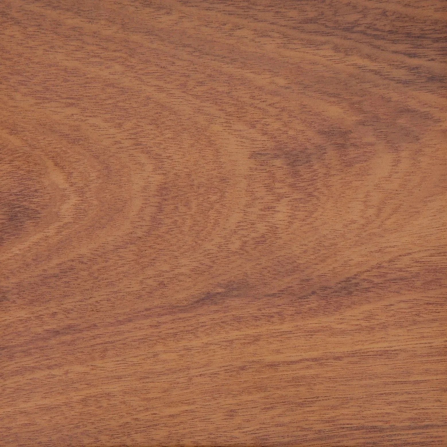 South American Teak