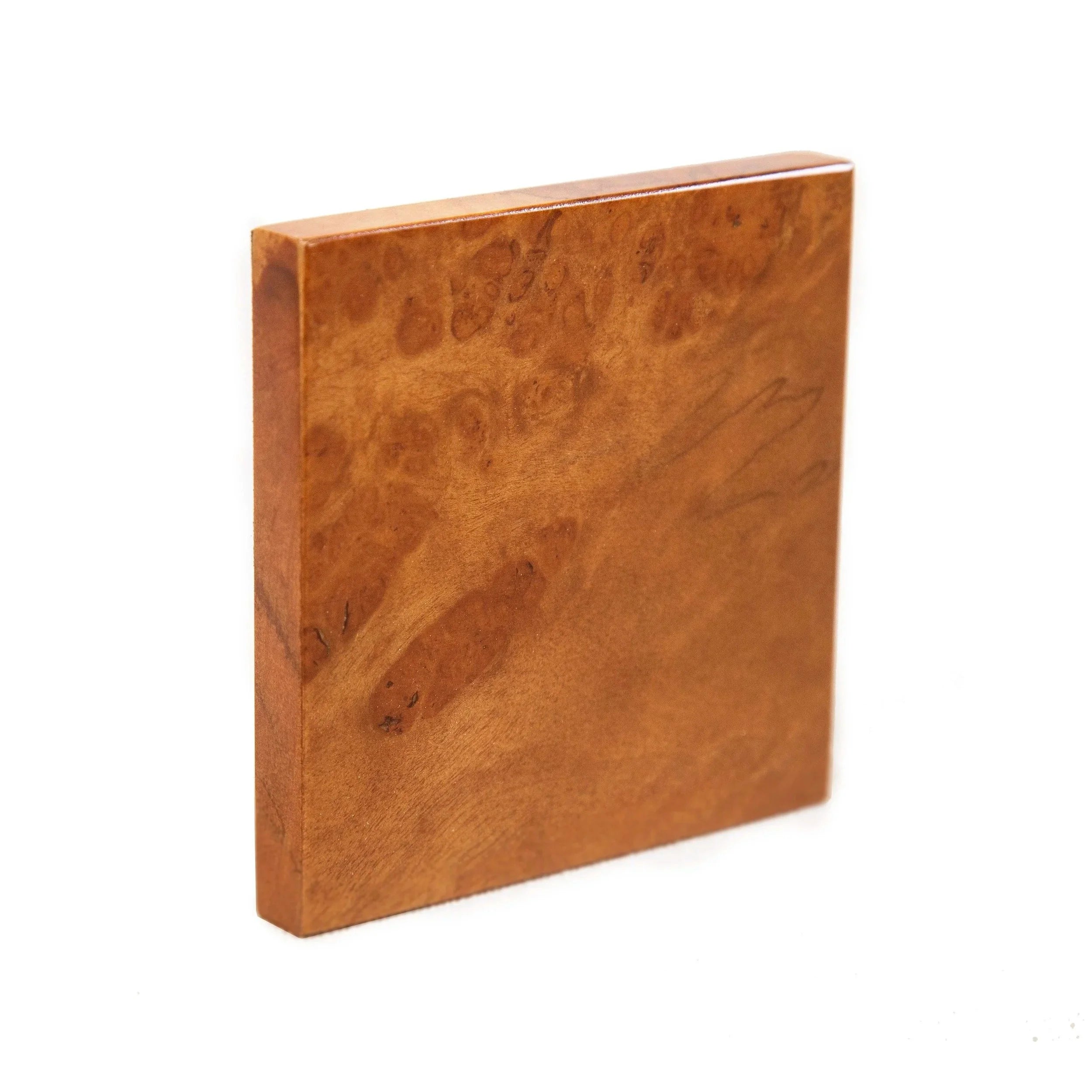 Laurel Burl