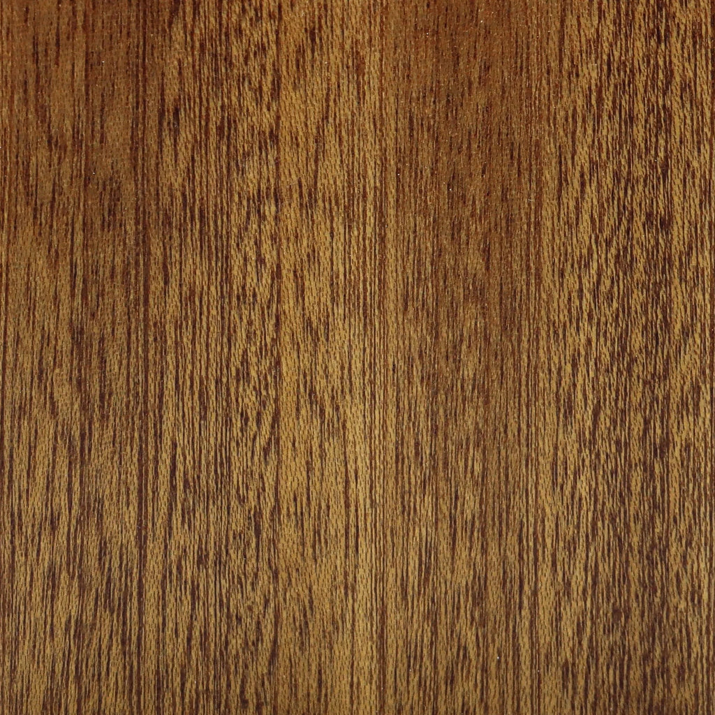 Sapele Mahogany